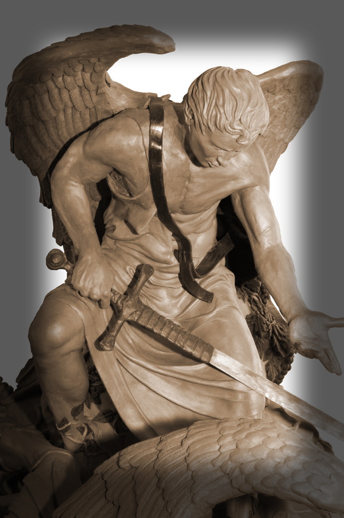 Corruptio Optimi Pessima